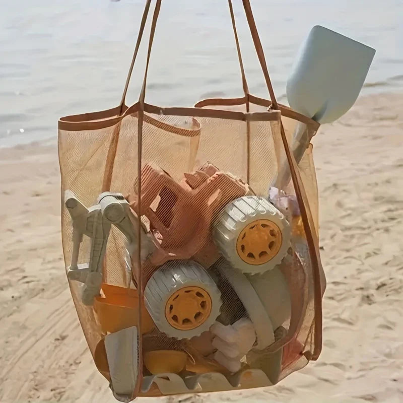 Thalassa Mini Bag