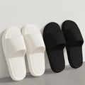 Oasis Slide Sandals