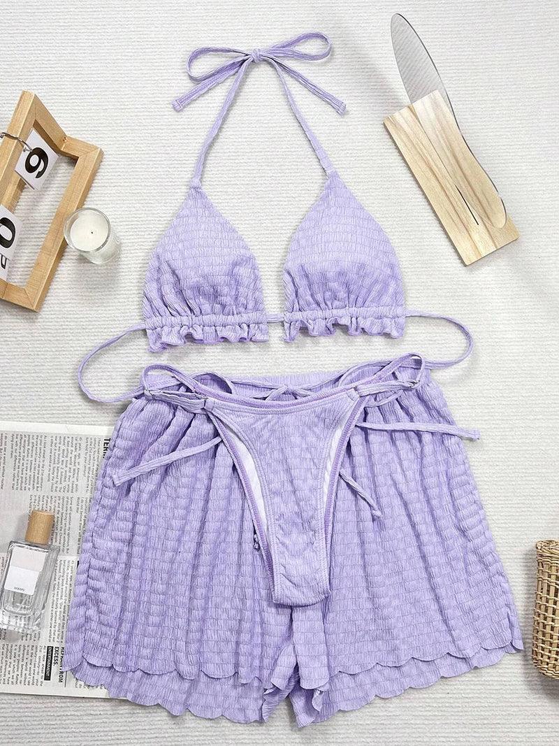 Florida Beach Set
