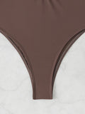 Arielle One-Piece Swimsuit