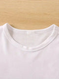 Lova Cropped Top